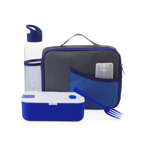 /i/product/oa-320067.03.jpg