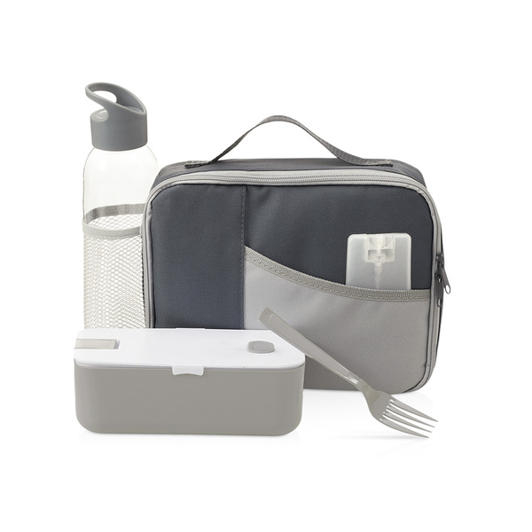 /i/product/oa-320067.05.jpg
