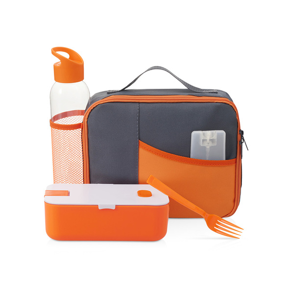/i/product/oa-320067.06.jpg