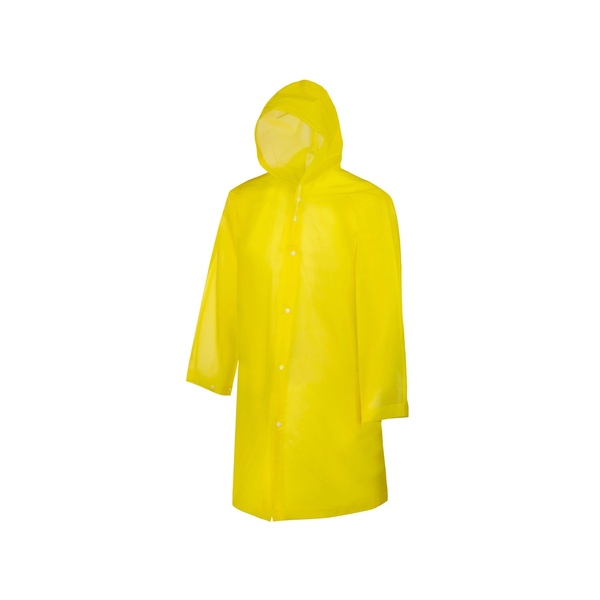 /i/product/oa-3320116M-L.jpg