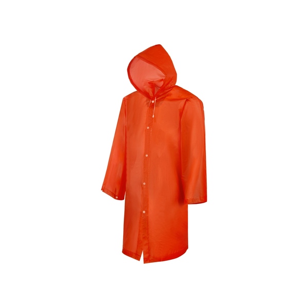 /i/product/oa-3320125M-L.jpg