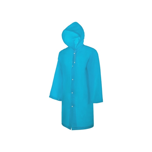 /i/product/oa-3320147M-L.jpg