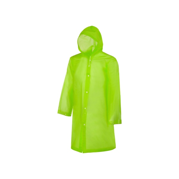 /i/product/oa-3320161M-L.jpg