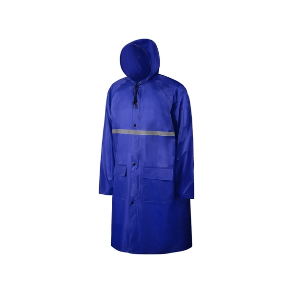 /i/product/oa-3320347M-L.jpg