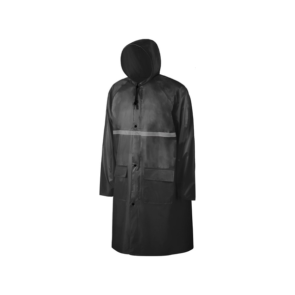 /i/product/oa-3320399M-L.jpg