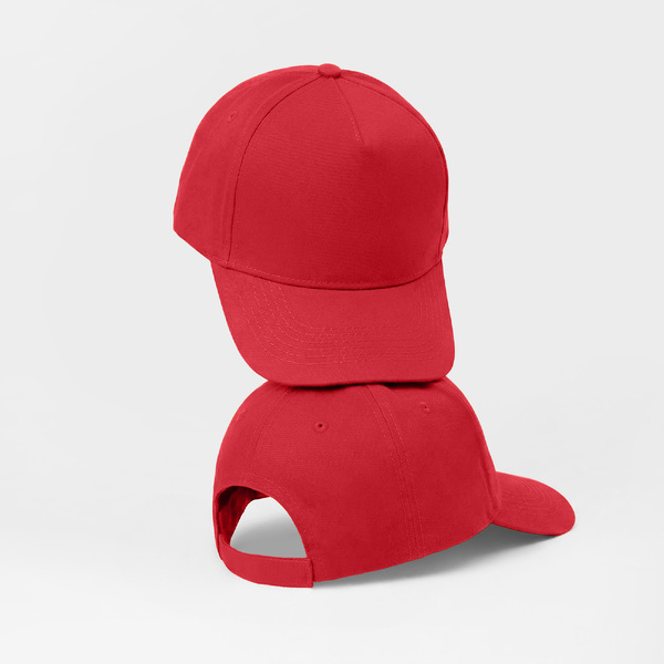 /i/product/oa-33385301.jpg