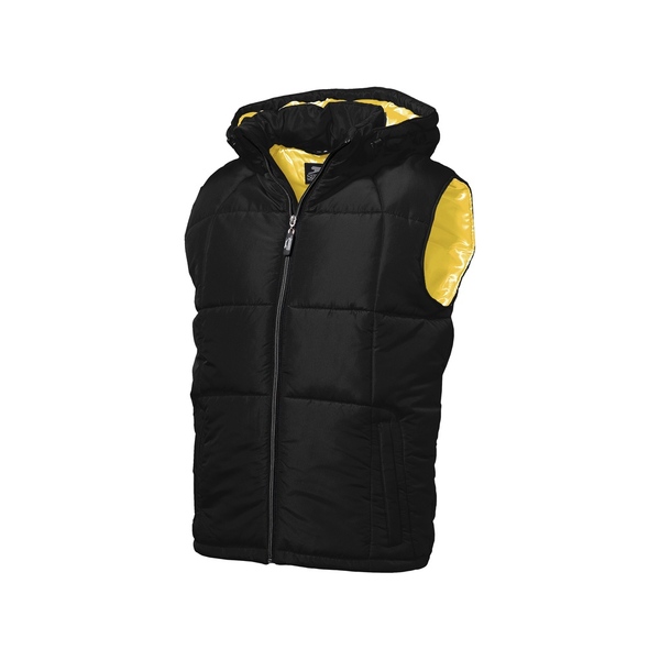 /i/product/oa-3342116CS.jpg