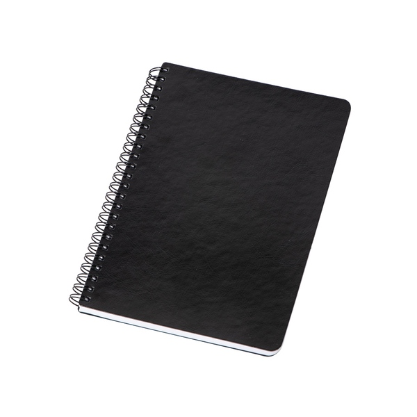 /i/product/oa-335600.jpg
