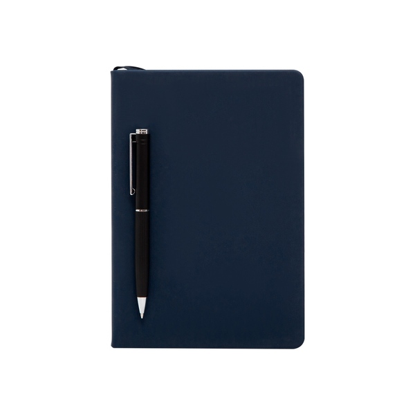 /i/product/oa-335662clr.jpg