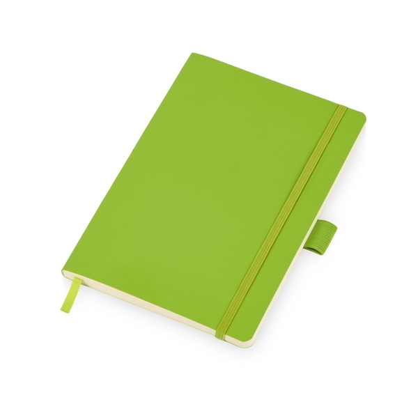 /i/product/oa-335723p.jpg