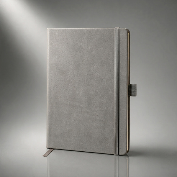 /i/product/oa-335730.jpg