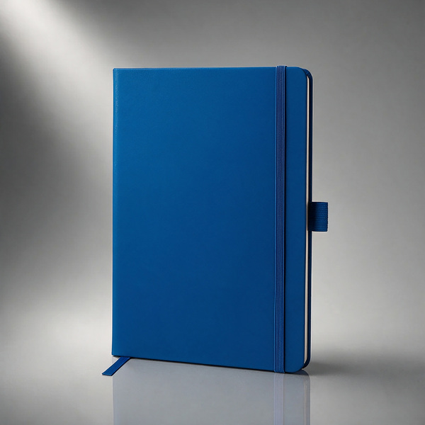 /i/product/oa-335742.jpg