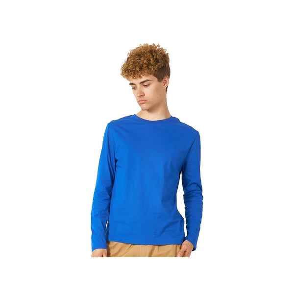 /i/product/oa-3393472XL.jpg