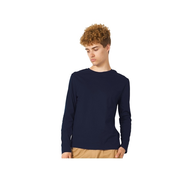 /i/product/oa-3393492XL.jpg