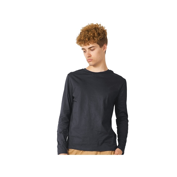 /i/product/oa-3393932XL.jpg