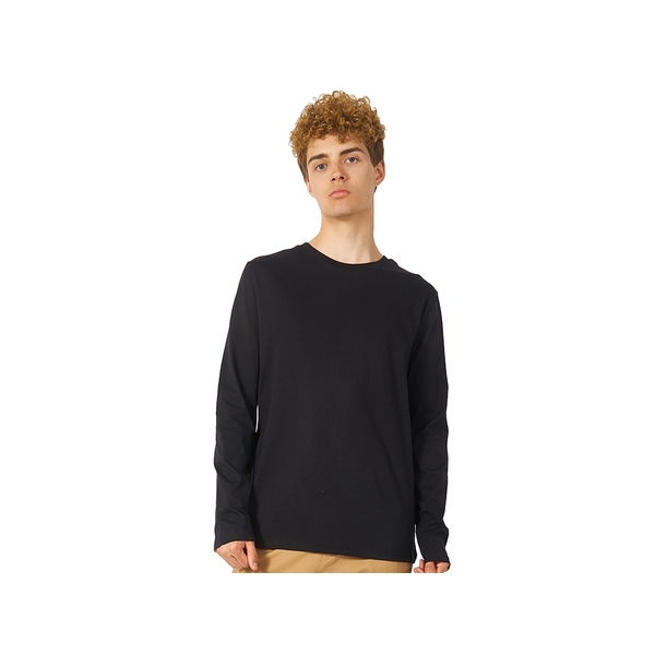 /i/product/oa-3393992XL.jpg