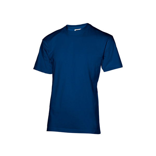 /i/product/oa-33S0647XL.jpg