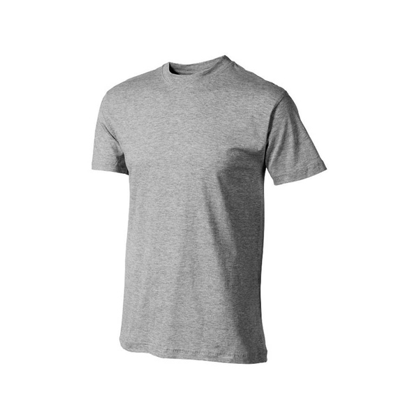 /i/product/oa-33S0696S.jpg