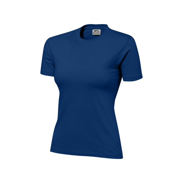/i/product/oa-33S2347XL.jpg