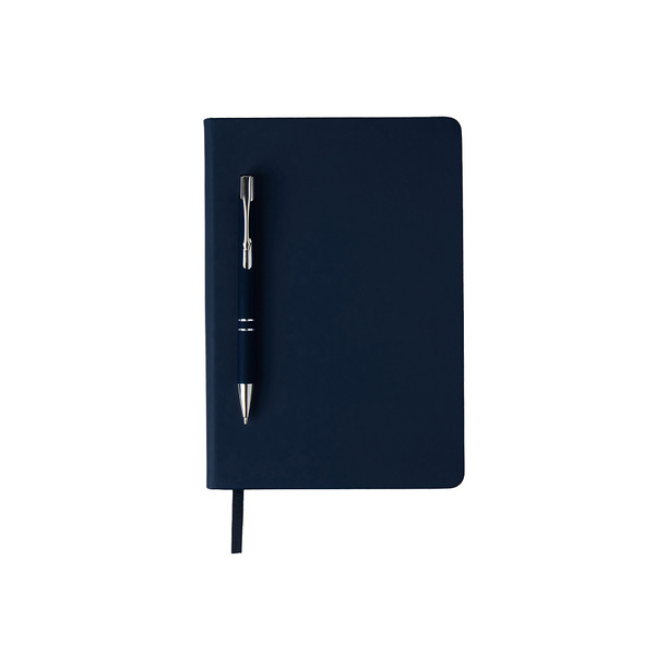 /i/product/oa-345662clr.jpg
