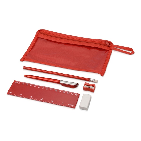 /i/product/oa-346001.jpg
