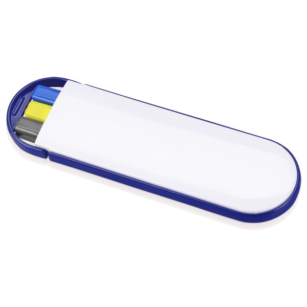 /i/product/oa-349502.jpg