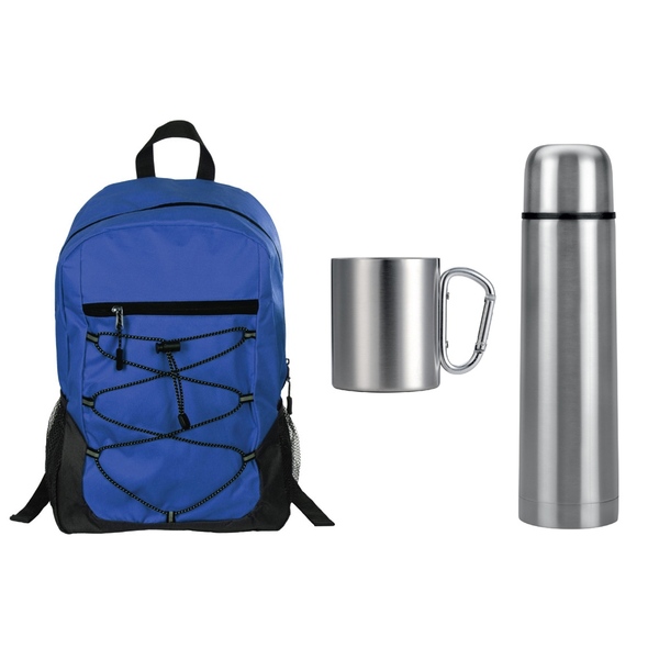 /i/product/oa-350053.02.jpg