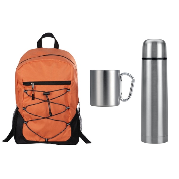 /i/product/oa-350053.03.jpg
