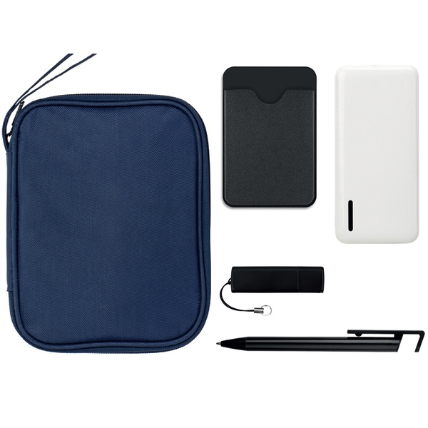 /i/product/oa-350055.01.jpg