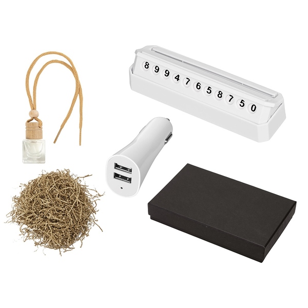 /i/product/oa-350056.jpg