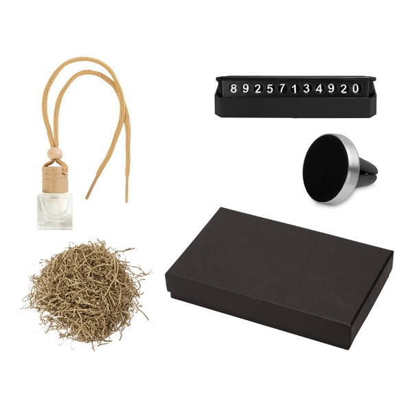 /i/product/oa-350057.jpg