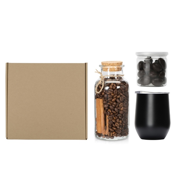 /i/product/oa-350070.02.jpg