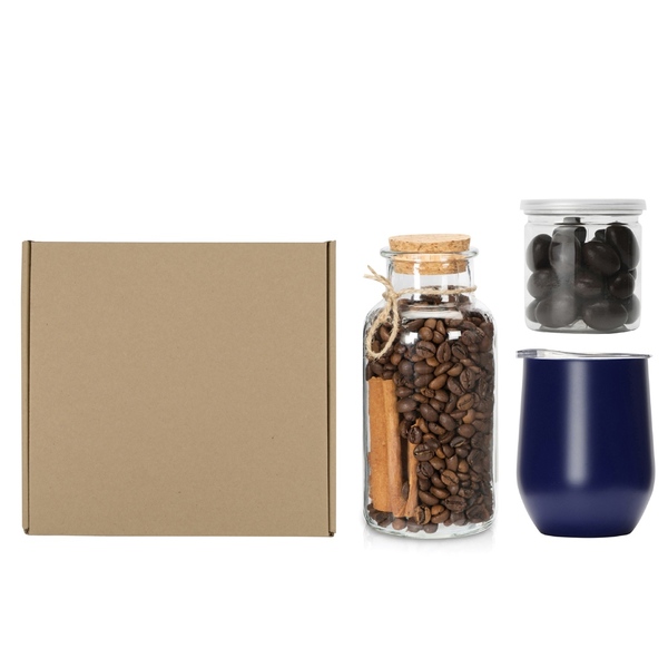 /i/product/oa-350070.03.jpg