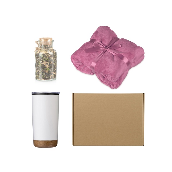 /i/product/oa-350072.01.jpg