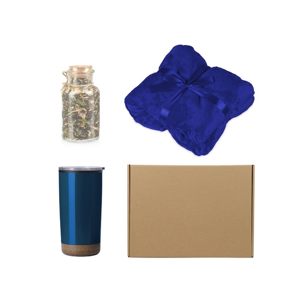 /i/product/oa-350072.02.jpg