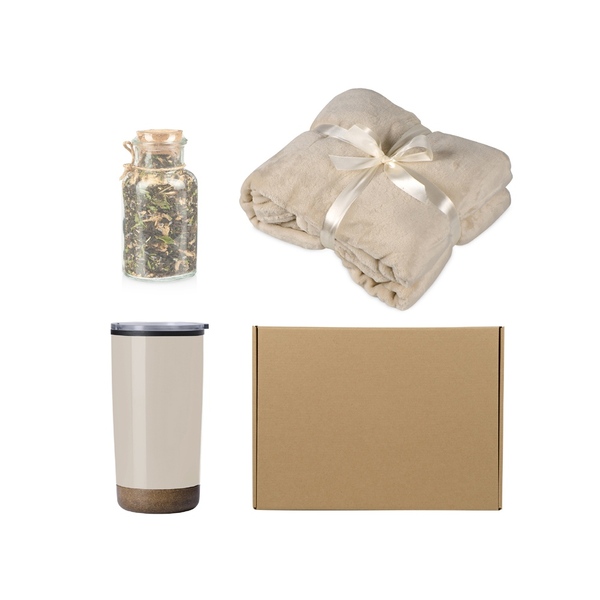 /i/product/oa-350072.03.jpg