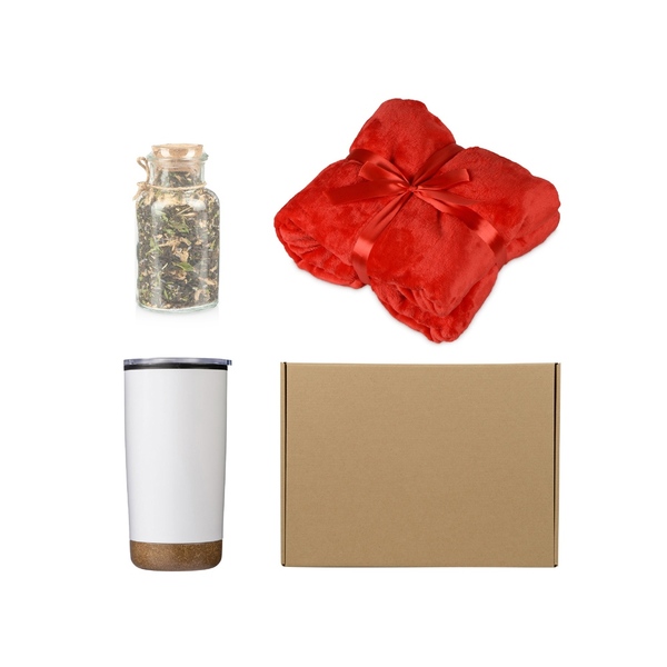 /i/product/oa-350072.04.jpg