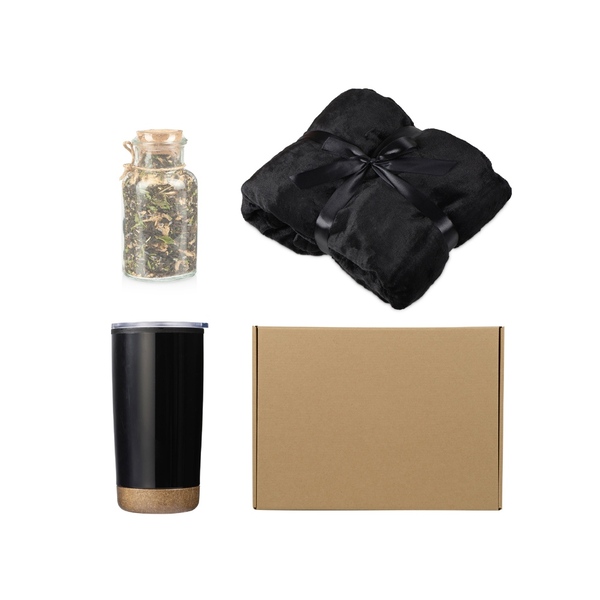 /i/product/oa-350072.05.jpg