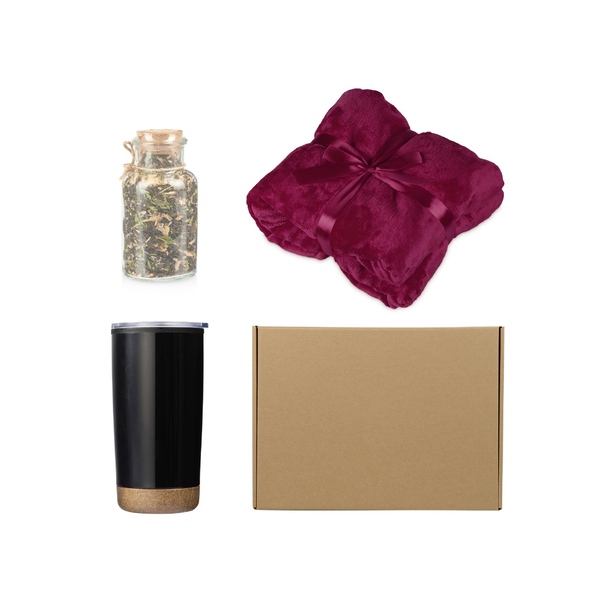 /i/product/oa-350072.06.jpg