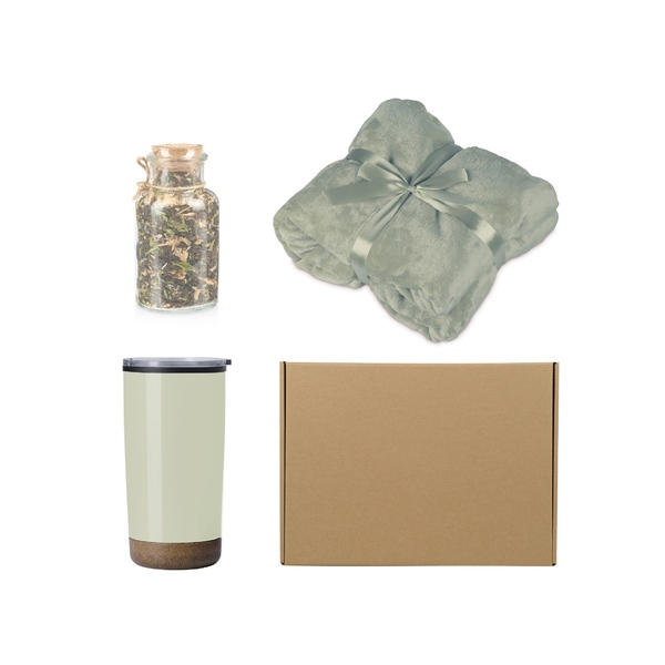 /i/product/oa-350072.07.jpg