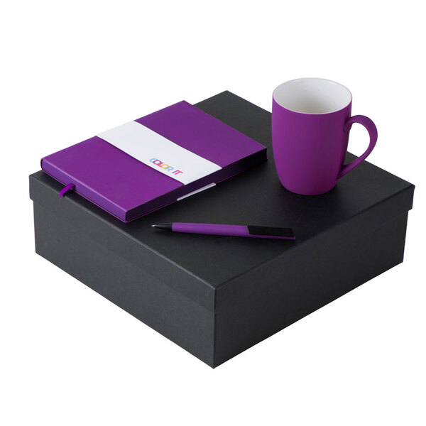 /i/product/oa-350089.03.jpg