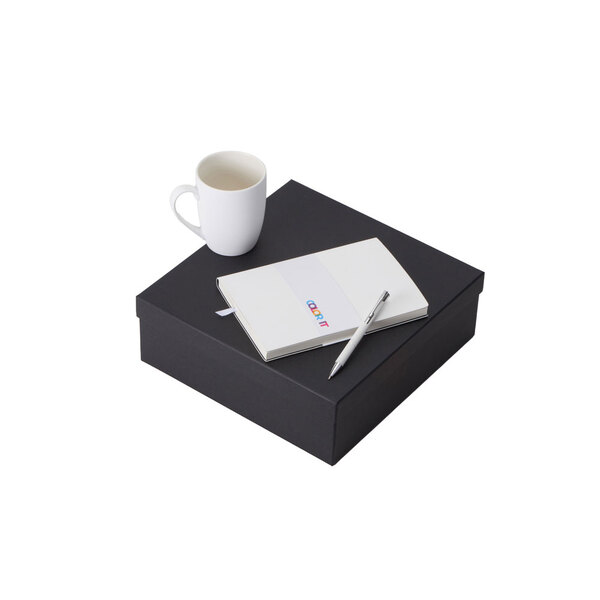 /i/product/oa-350091.01.jpg