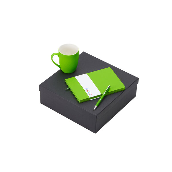 /i/product/oa-350091.03.jpg