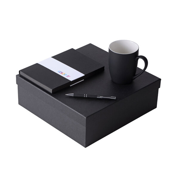 /i/product/oa-350091.10.jpg