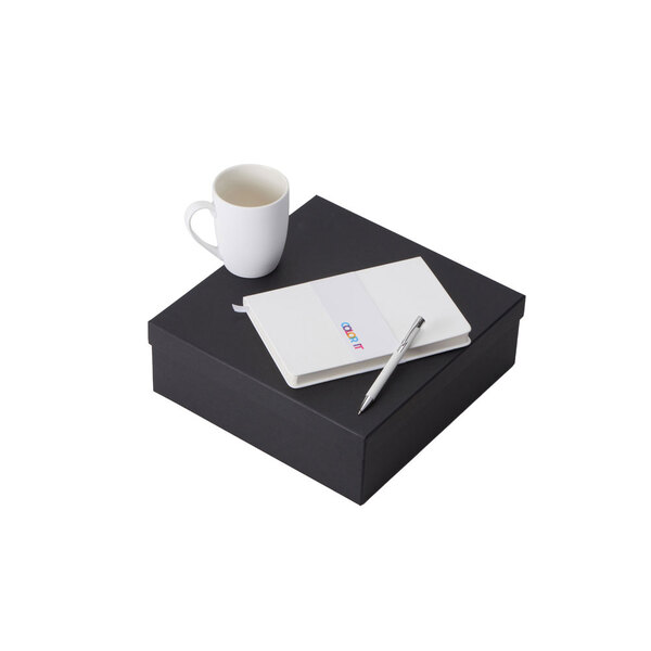 /i/product/oa-350092.01.jpg