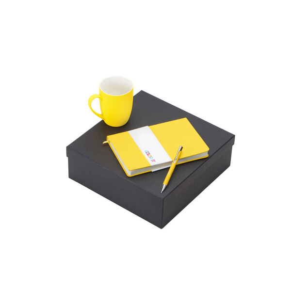 /i/product/oa-350092.02.jpg