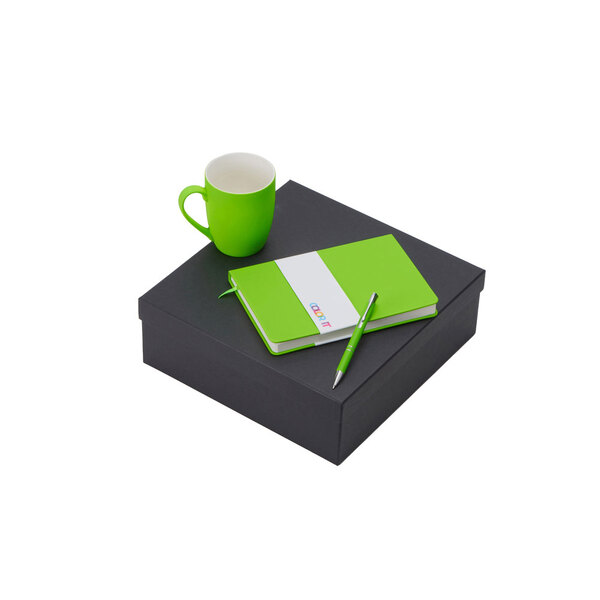 /i/product/oa-350092.03.jpg