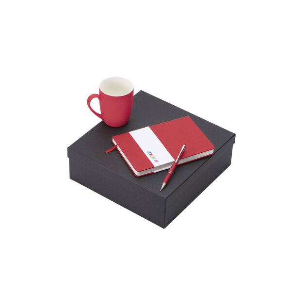 /i/product/oa-350092.04.jpg