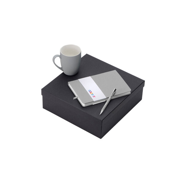 /i/product/oa-350092.06.jpg