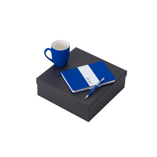 /i/product/oa-350092.07.jpg